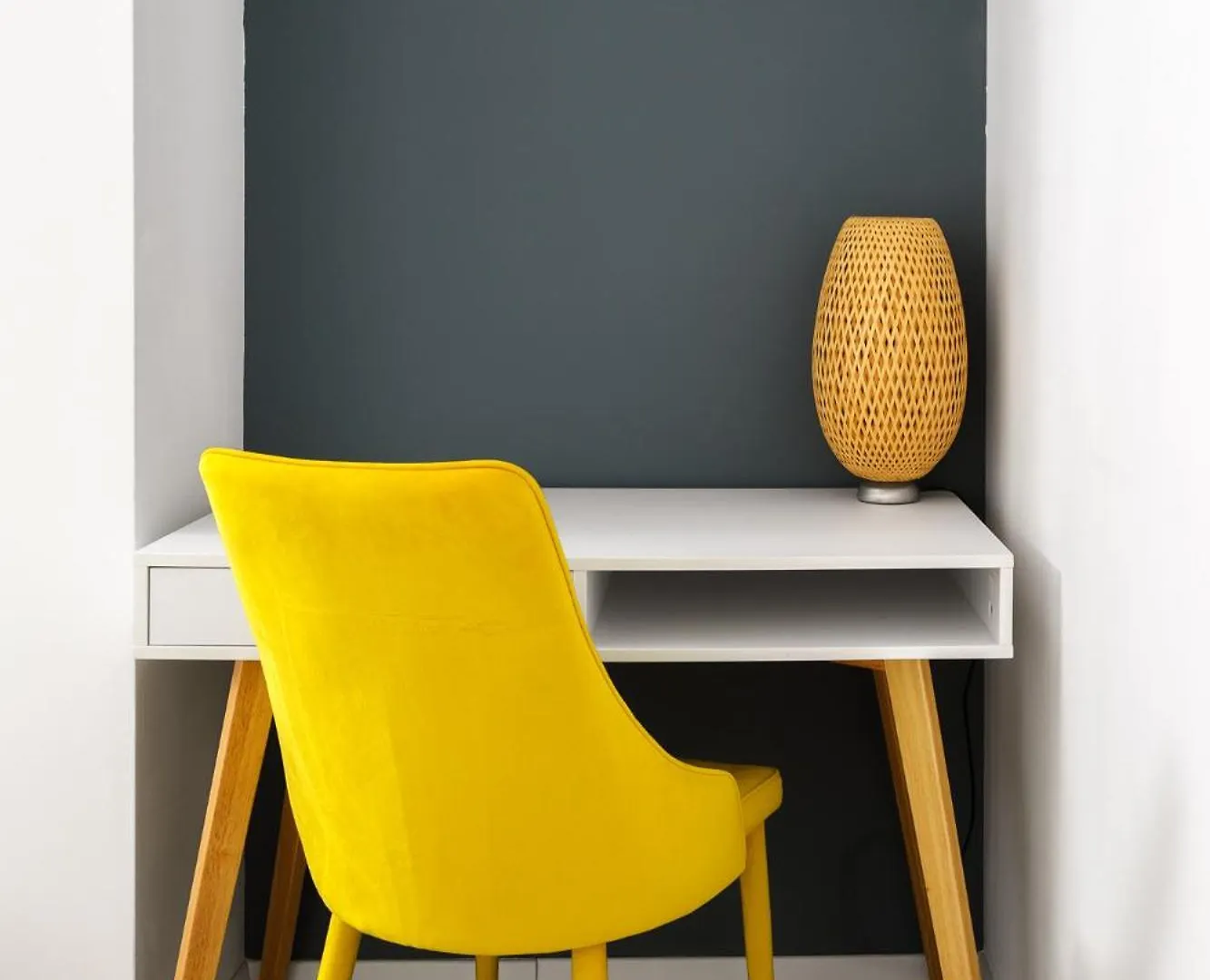 Dioptase - Stylish Retreat By Selestate With Balcony Apartment Bucharest