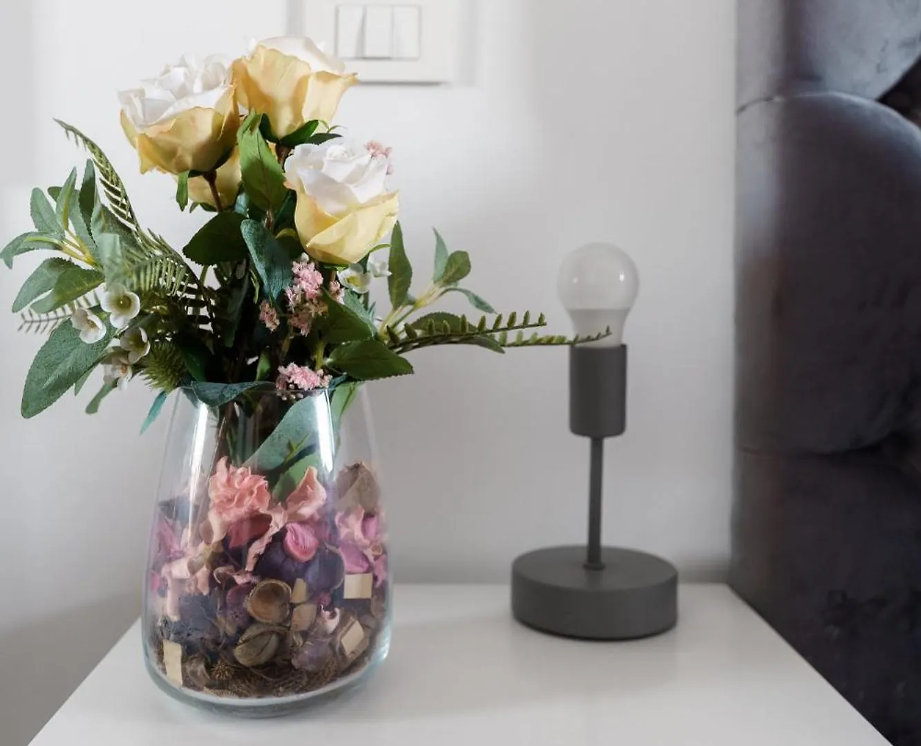 Dioptase - Stylish Retreat By Selestate With Balcony Apartment Bucharest
