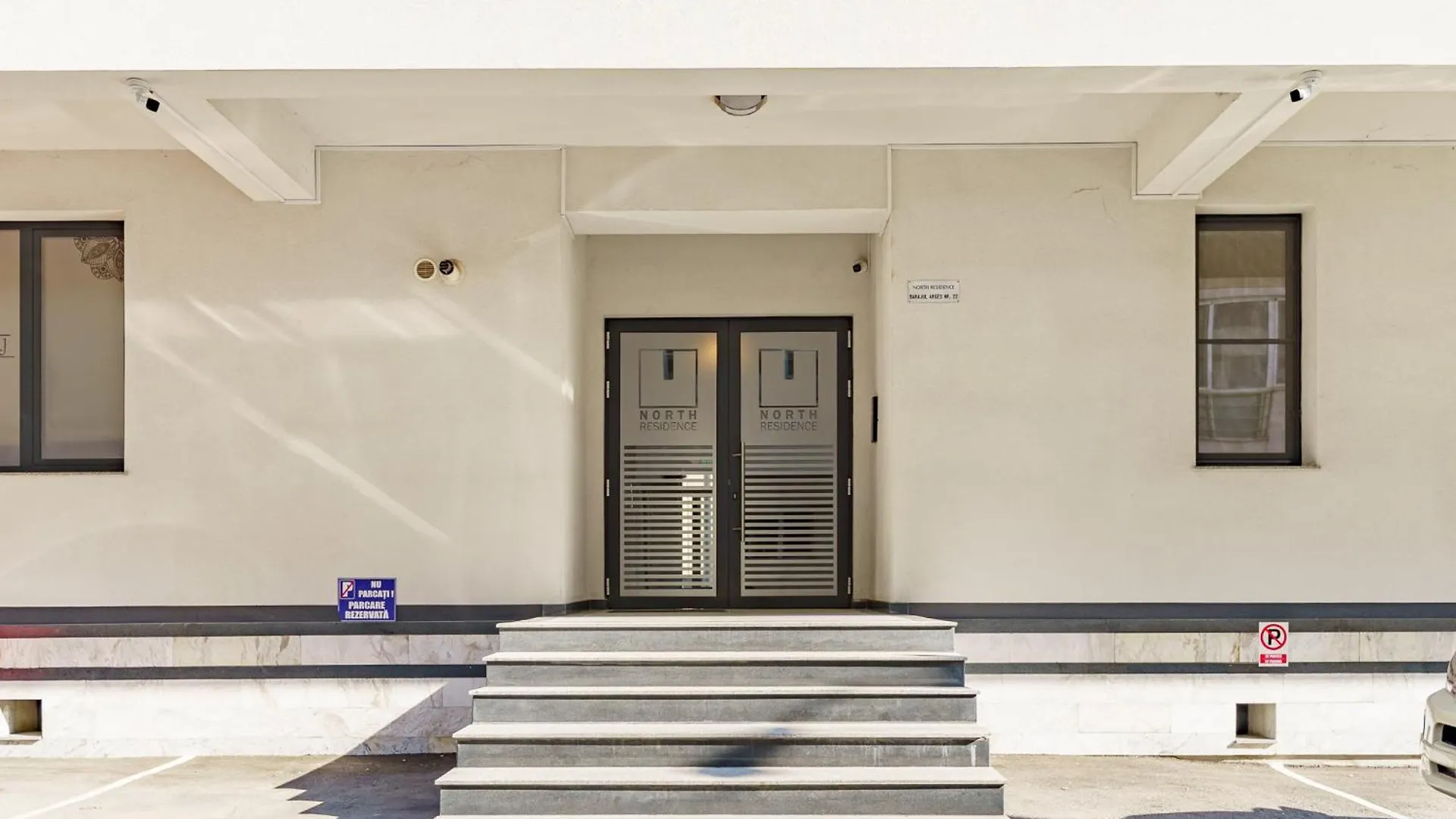 Dioptase - Stylish Retreat By Selestate With Balcony Apartment Bucharest 0*,